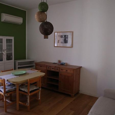 Getthekey Duse Apartment Bolonia Zewnętrze zdjęcie