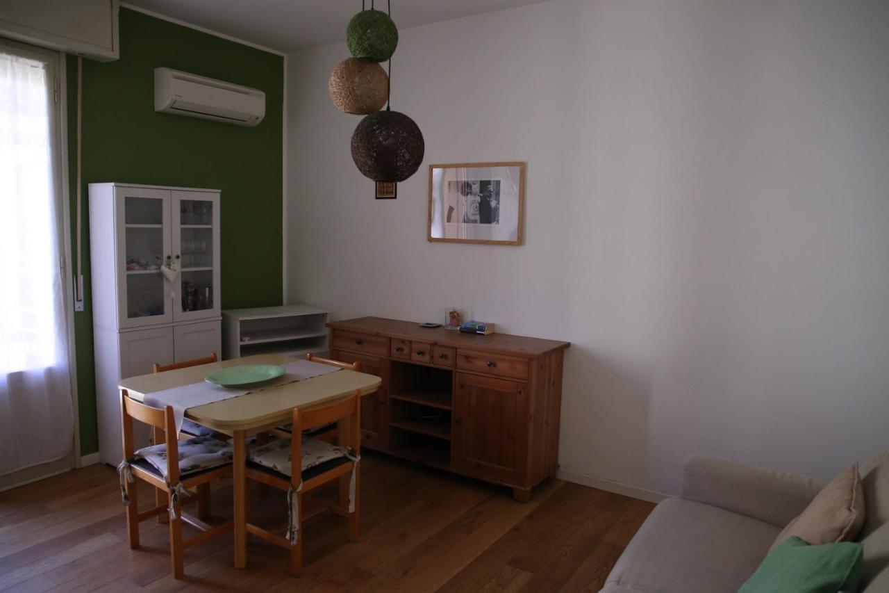 Getthekey Duse Apartment Bolonia Zewnętrze zdjęcie