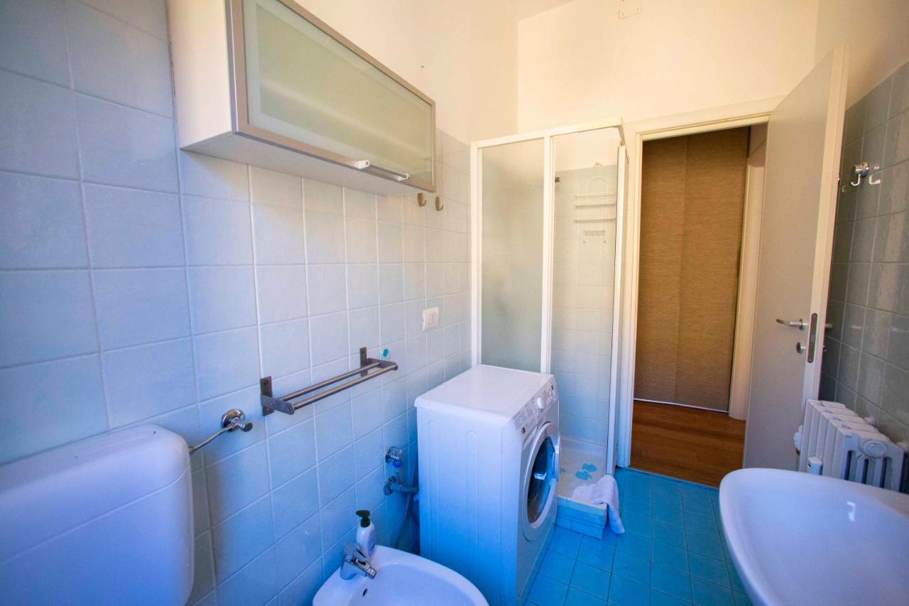 Getthekey Duse Apartment Bolonia Zewnętrze zdjęcie
