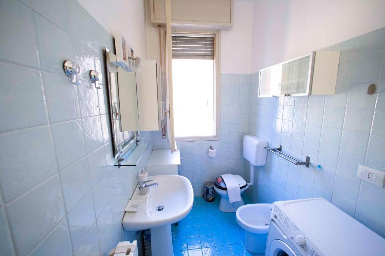 Getthekey Duse Apartment Bolonia Zewnętrze zdjęcie